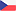 České wPorno