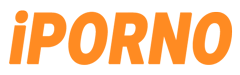 iPorno